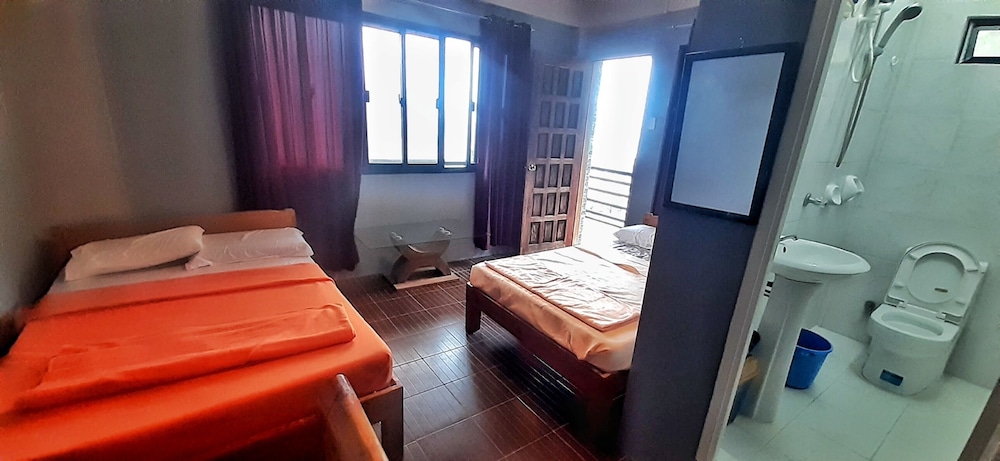 Standard Private Room photo 1