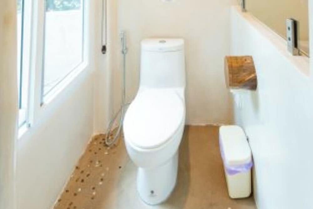 Beachfront Cave Family 2 Bedrooms - Photo 20