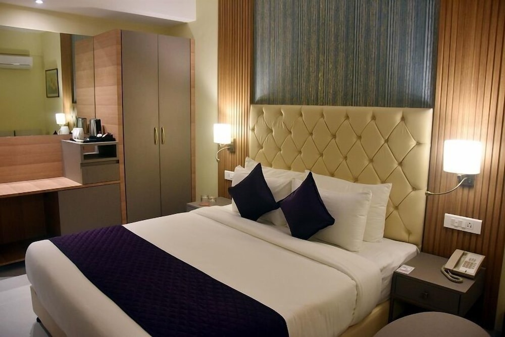 Superior Room photo 3