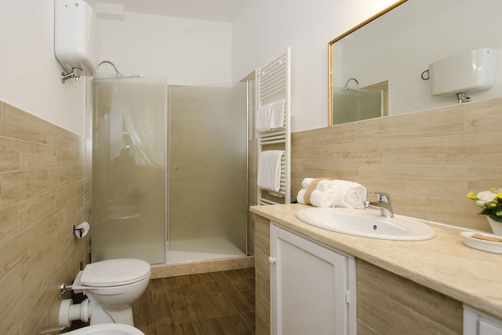 Villa Febea - Villa Febea 24-villa Febea 24, Billede 23
