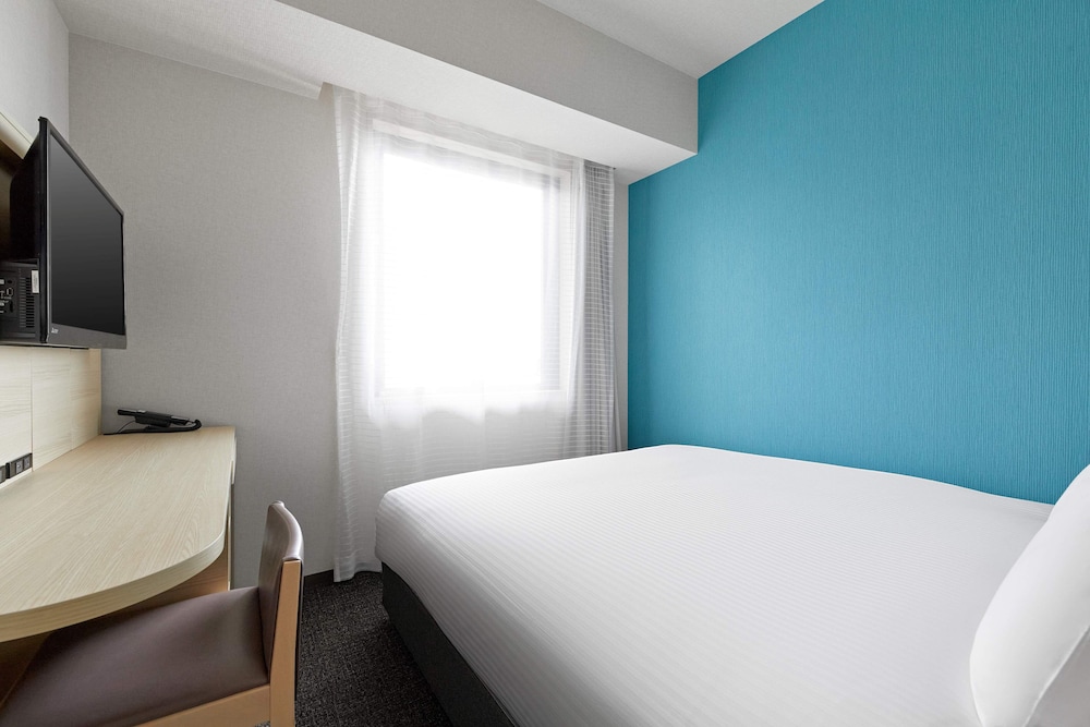 Deluxe Double Room, Non Smoking - Photo 2