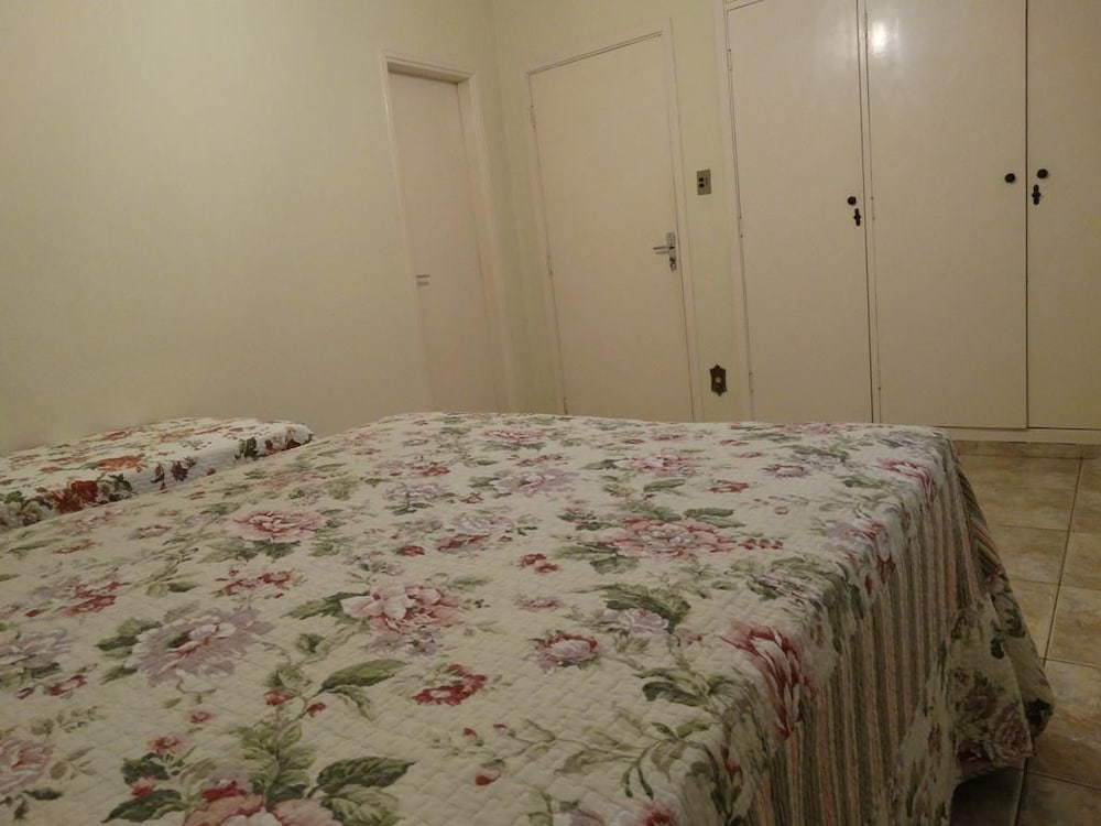 Suite, Multiple Beds, Non Smoking photo 3