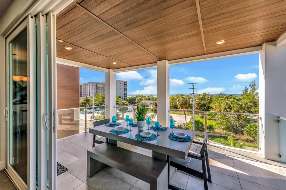 The Rooftop in Siesta Key, Foto 47