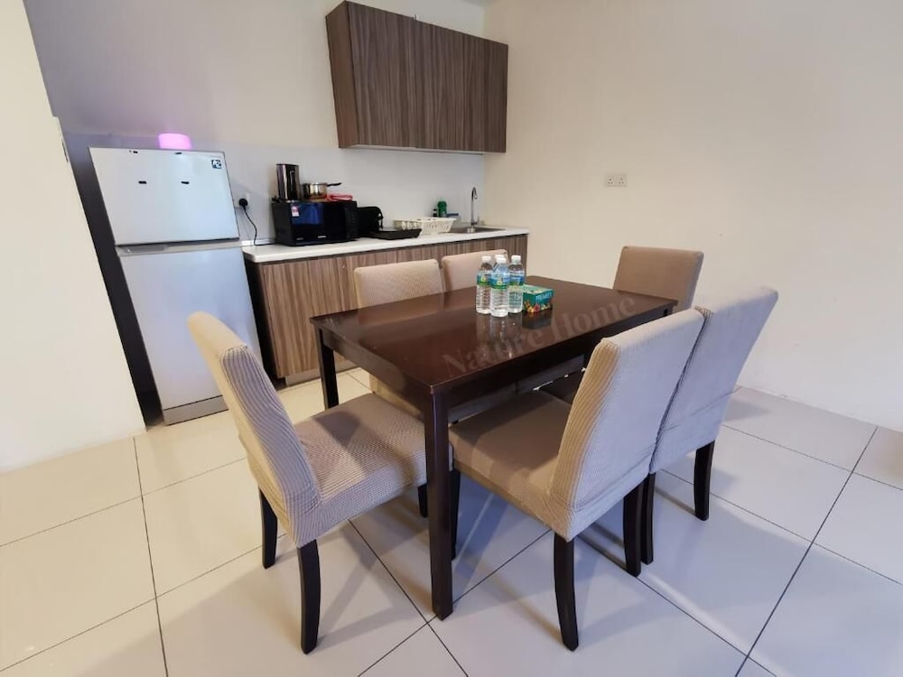 Standard Apartment, 2 Bedrooms, Balcony - Photo 3
