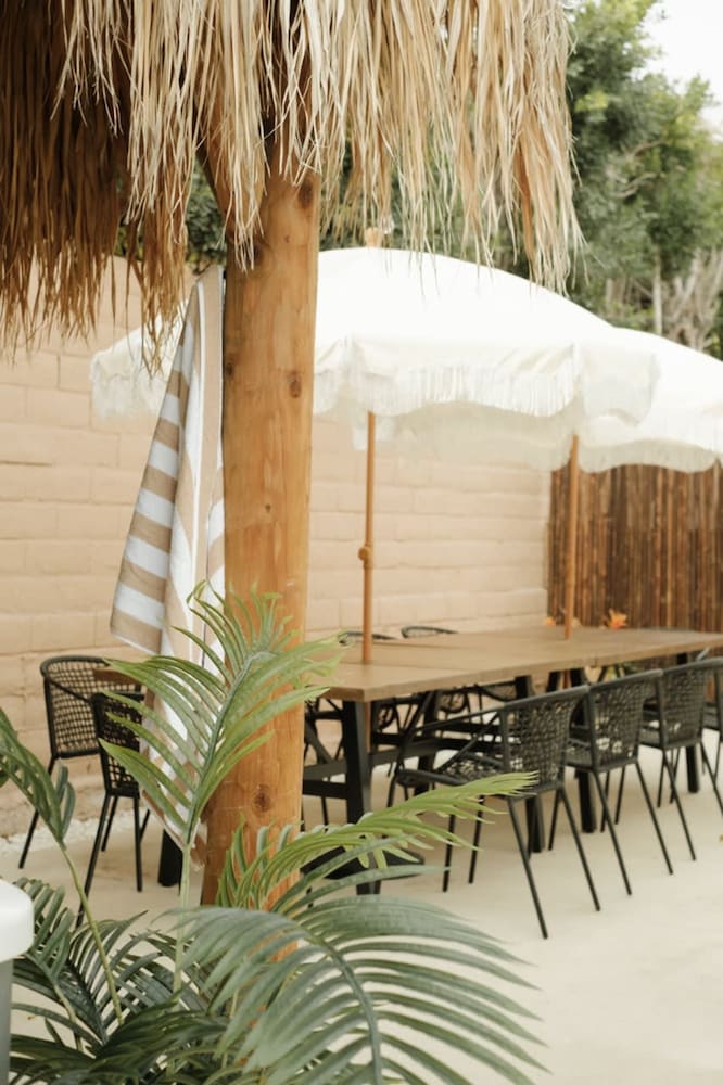 The Maya Hotel - Unik Boutique Oplevelse, Billede 185