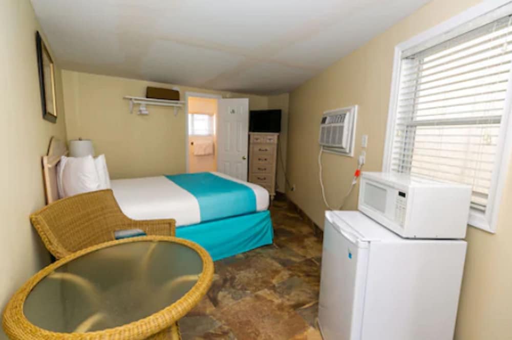 Room, Non Smoking photo 1