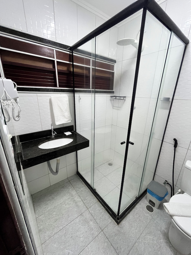 Triple Room, Patio - Photo 10