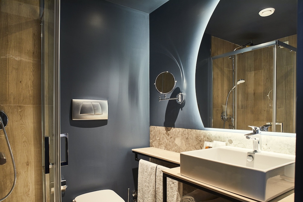 Superior Triple Room - Photo 4