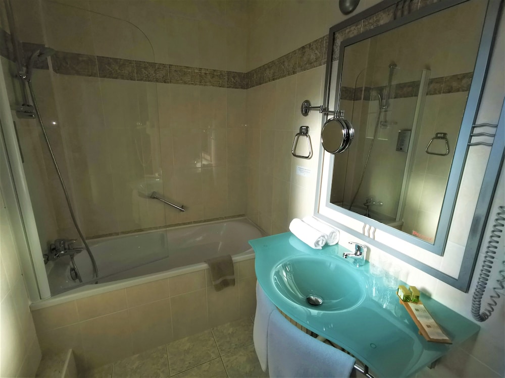 Superior Double Room - Photo 6