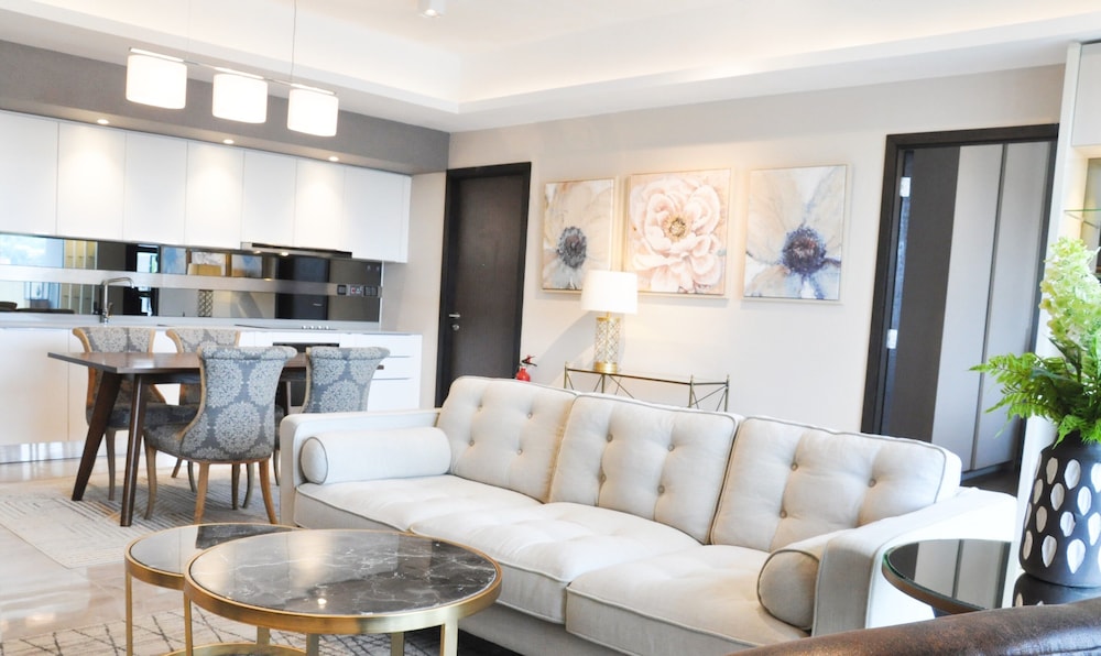 Premium Suite photo 3