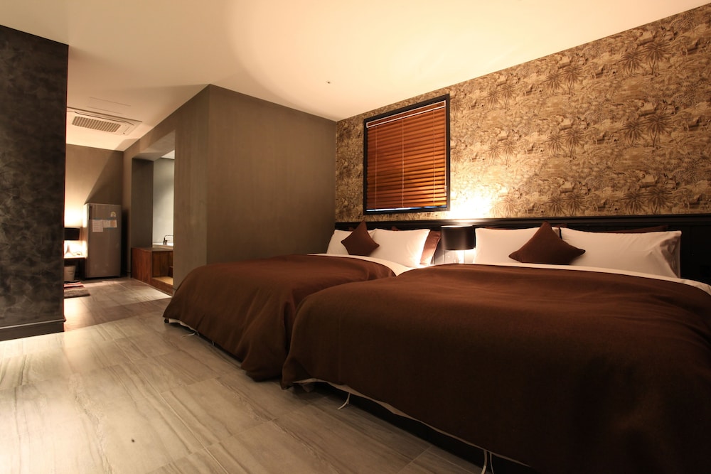 VIP Room photo 1
