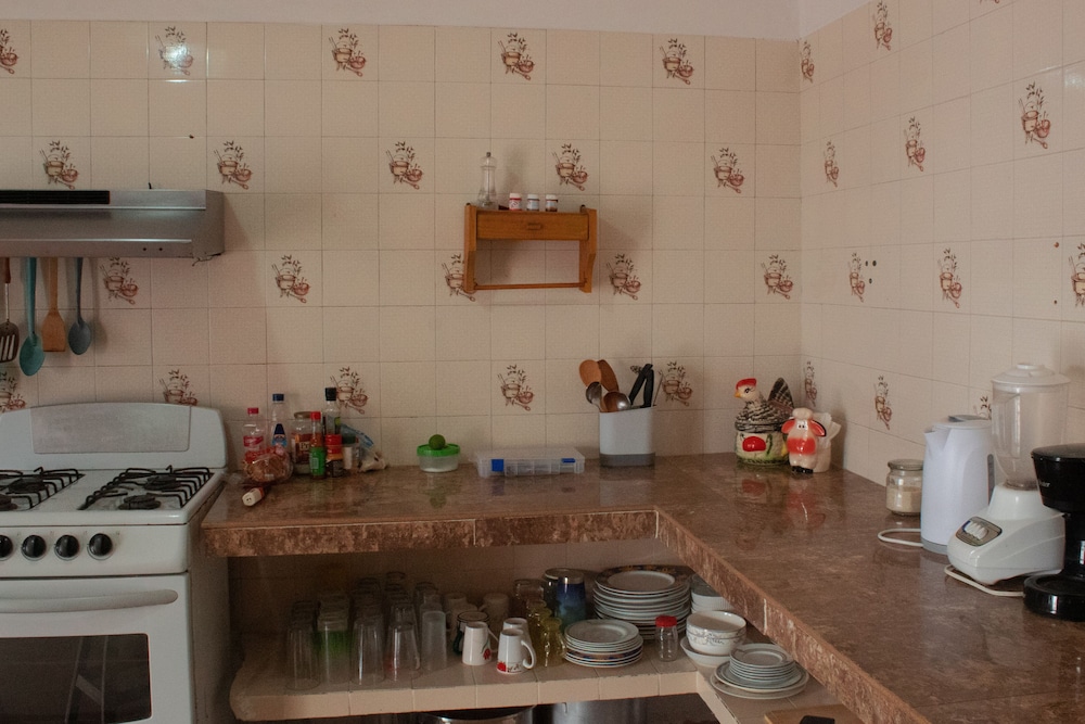 Standard Room - Photo 2