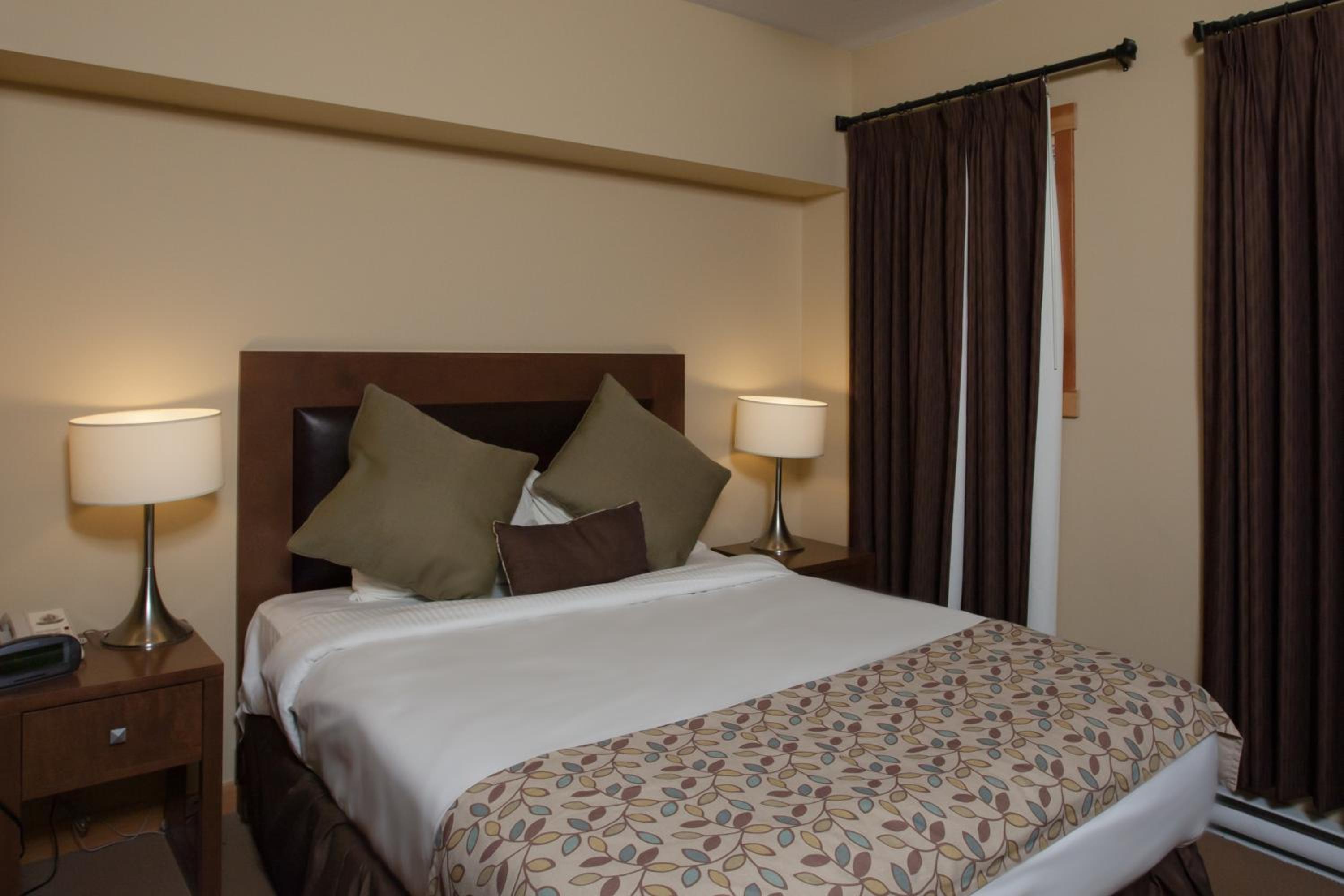 Two-Bedroom Condominium - Photo 8