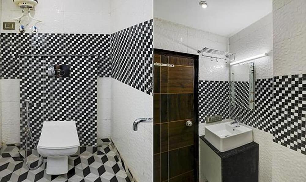 Deluxe Room - Photo 2