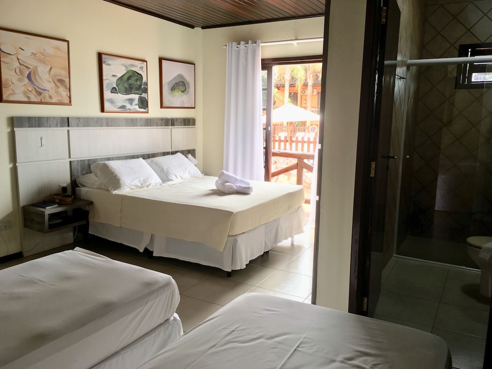 Room photo 3