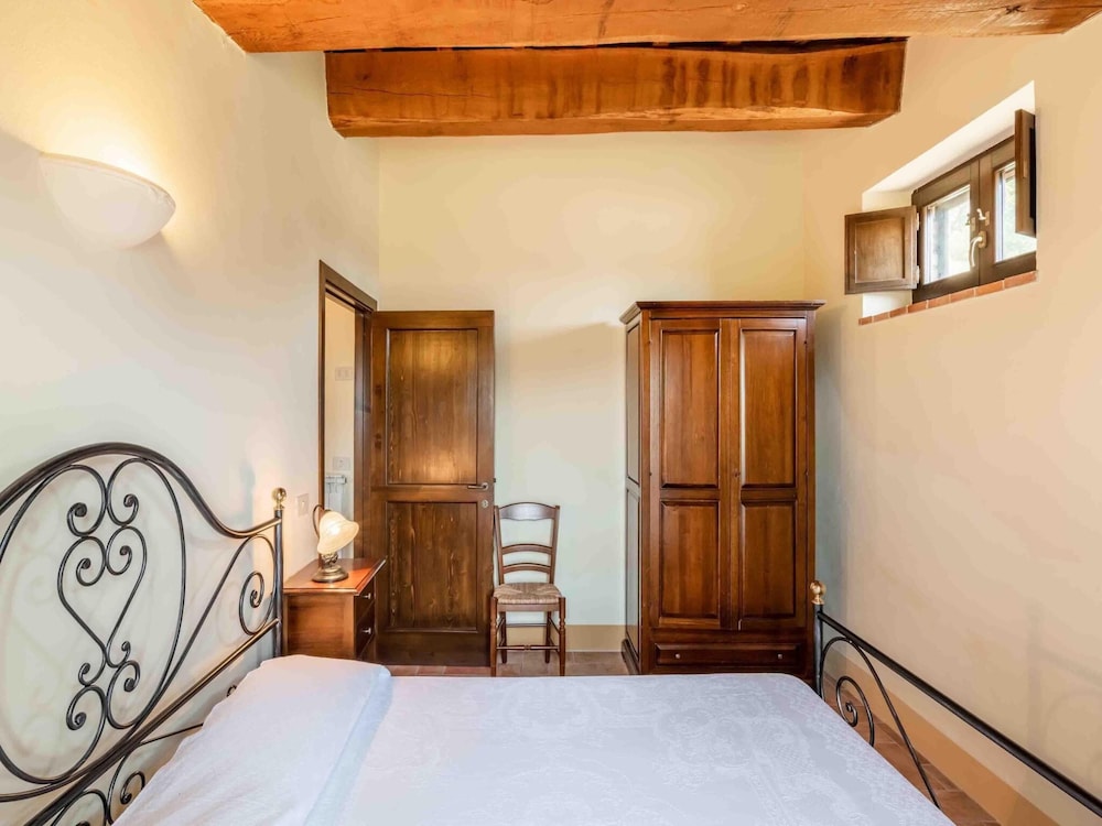 Comfort Apartment, 1 Bedroom photo 1