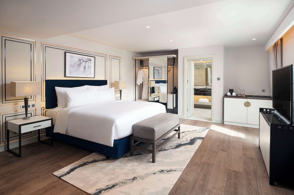 Superior Room photo 1