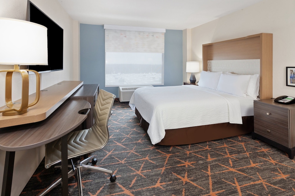 Standard Room - Photo 3