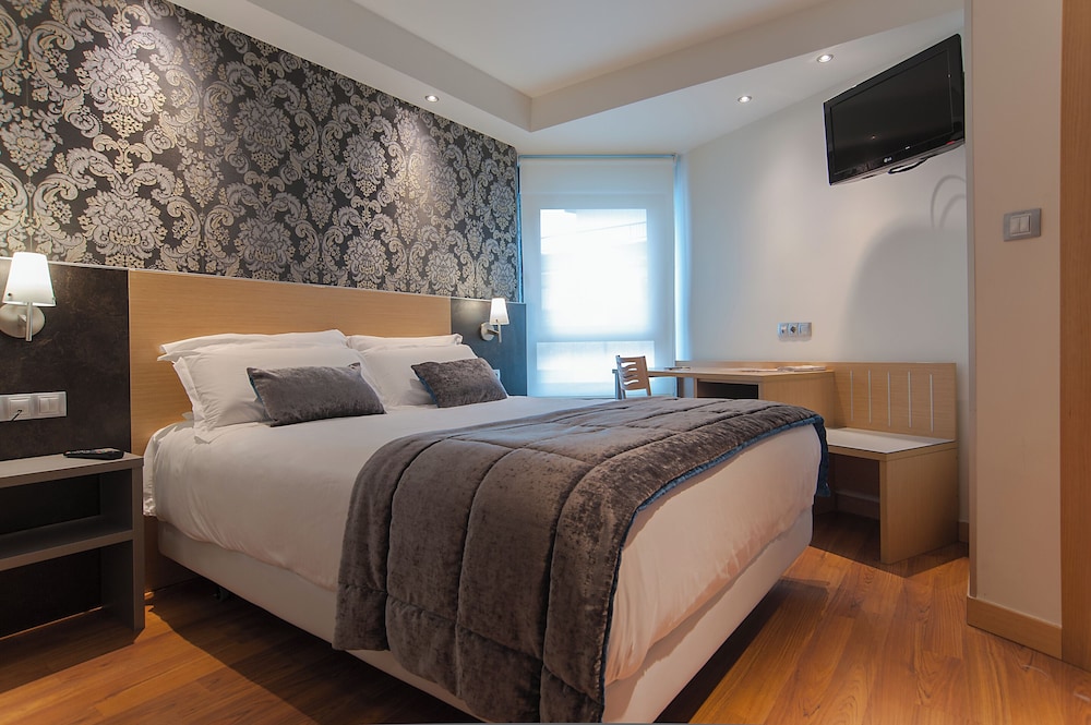 Basic Room - Photo 2