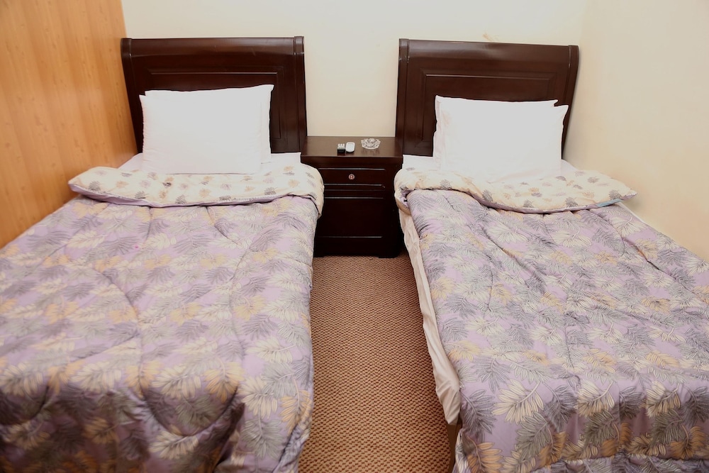 Standard Triple Room, 1 King Bed