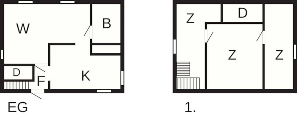 House photo 3