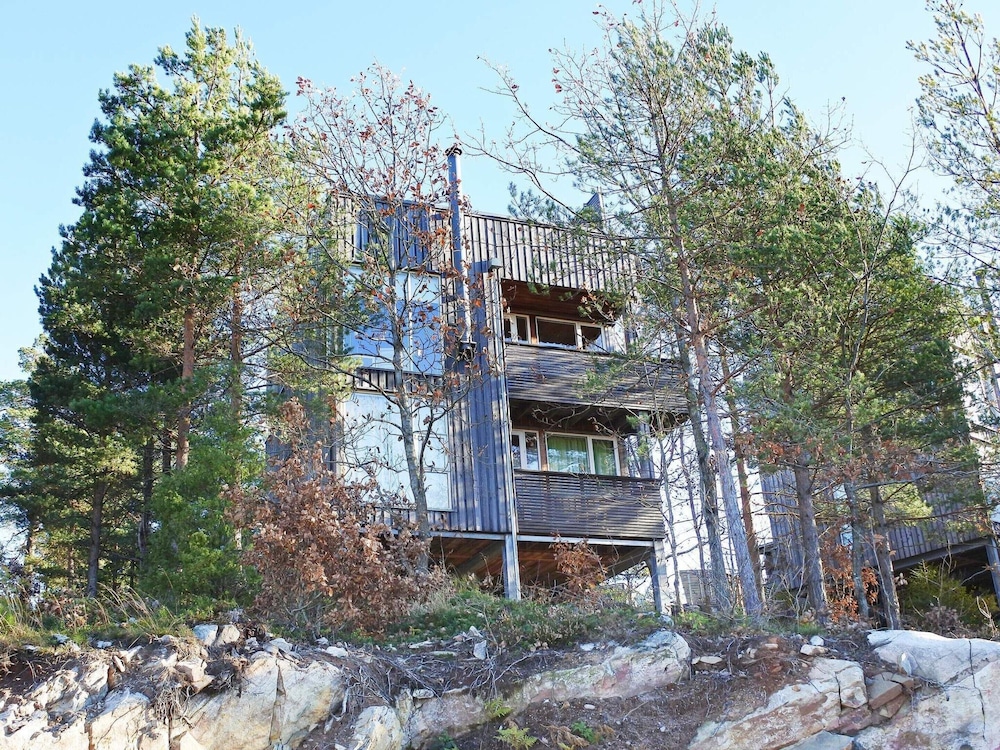 House photo 2