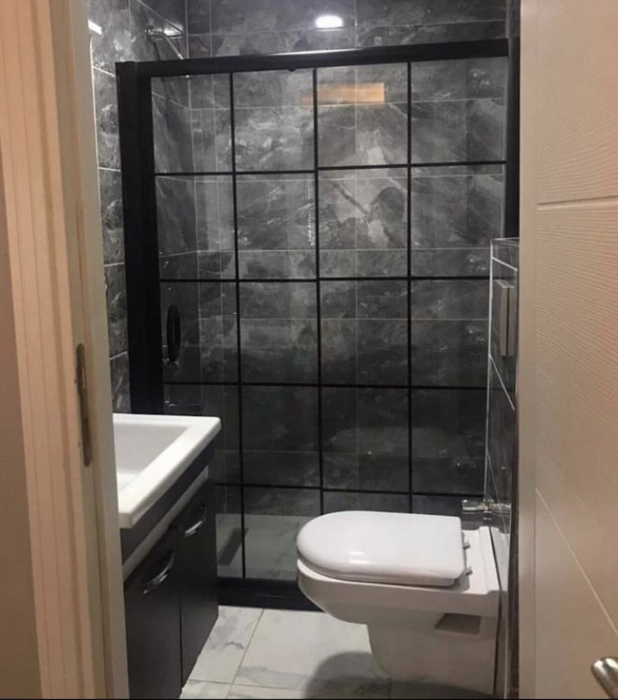 Superior Double or Twin Room photo 3