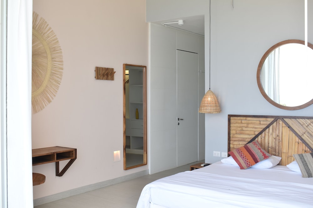 Suite, Ocean View photo 1
