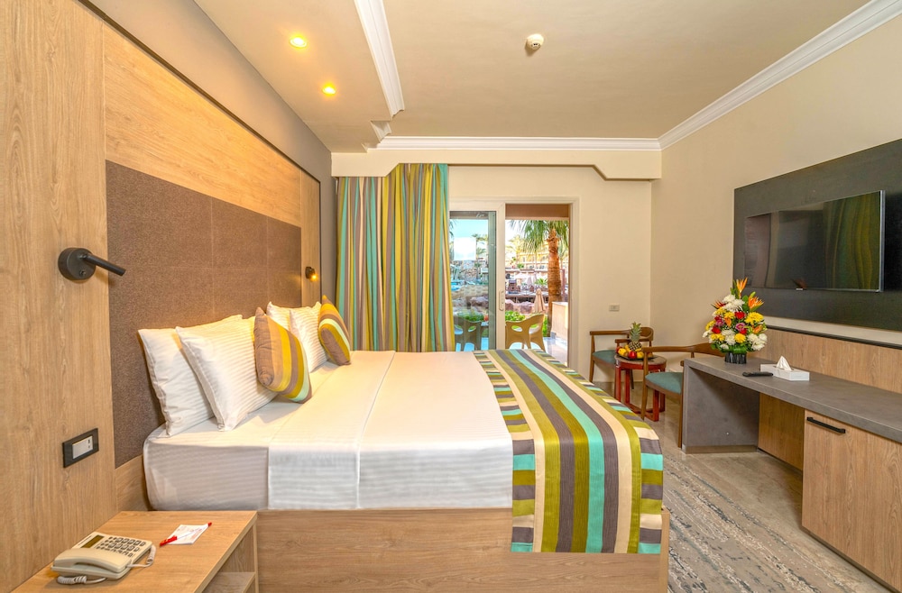 Special Offer For Standard Room ( Egyptians & Residents Only ) photo 2