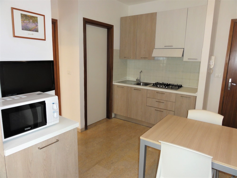 Apartment, 1 Bedroom (A50134)