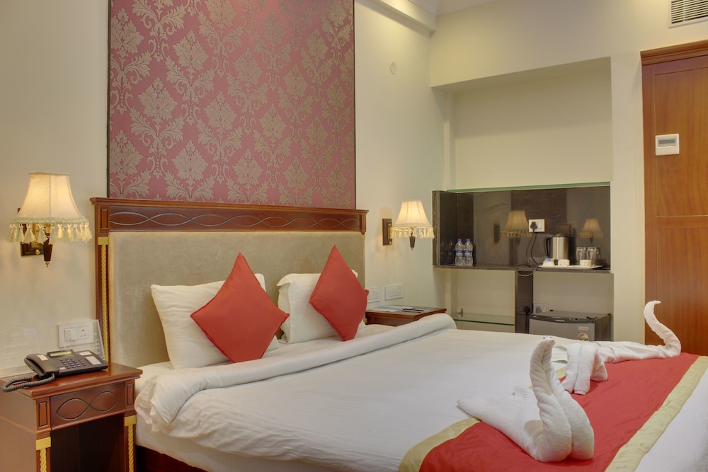Suite photo 3