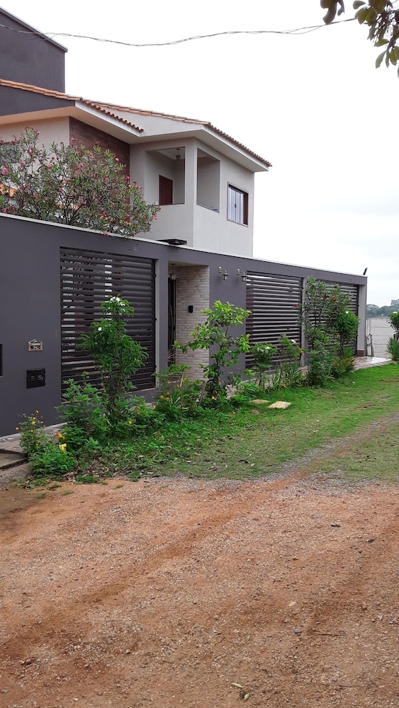 Suite Solteiro photo 3