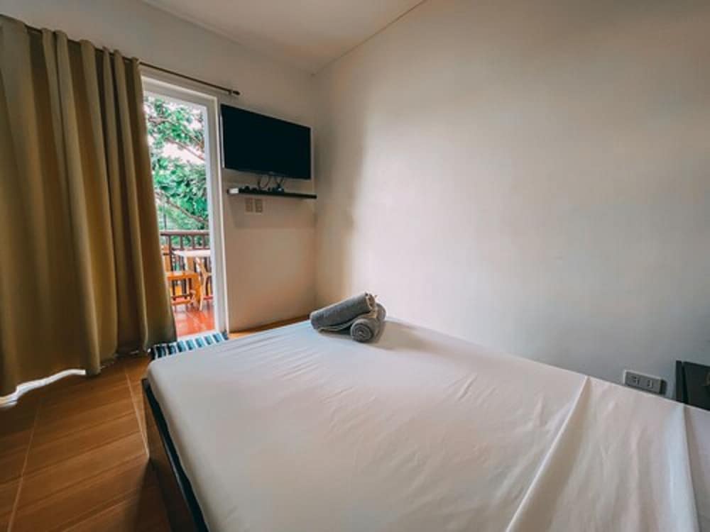 Premier Room (Centro Building) - Photo 2