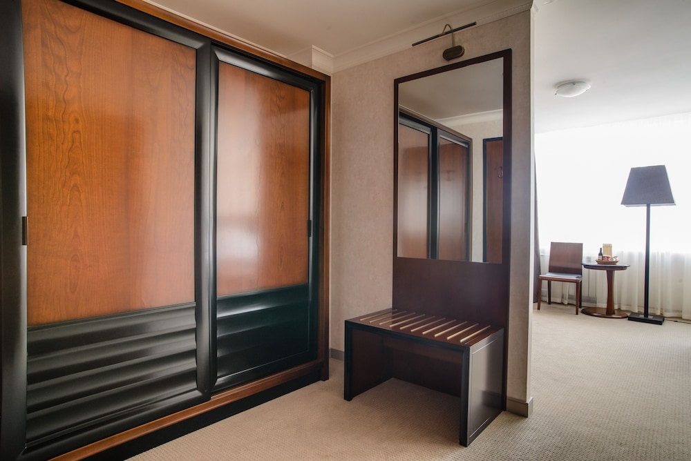 Superior Room photo 3