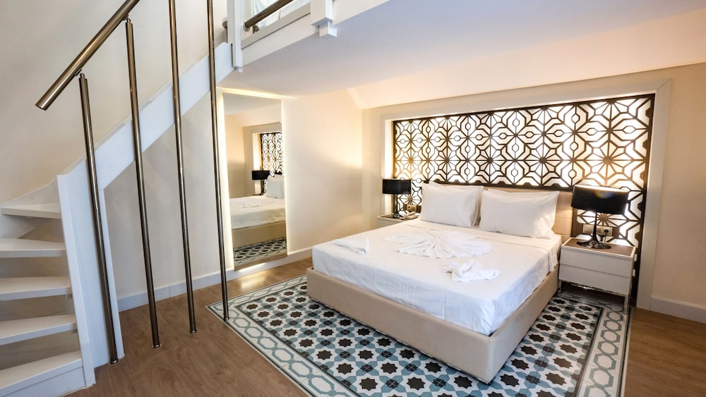 Family Loft