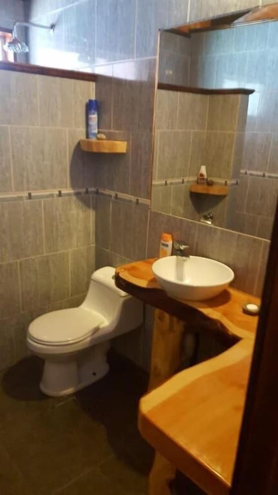 Triple Room (3) photo 3
