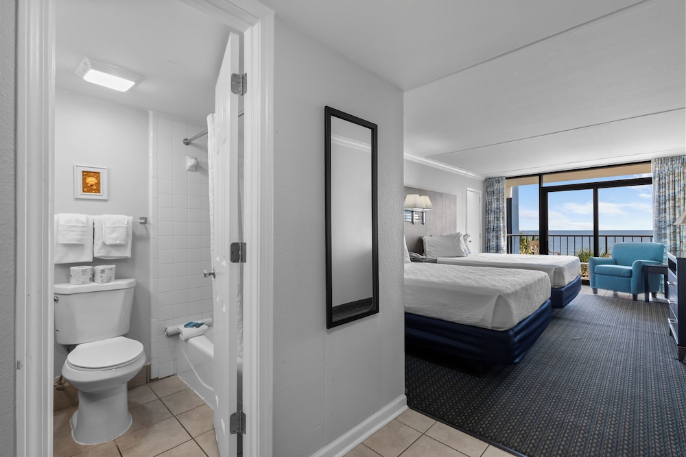 Standard Room photo 3