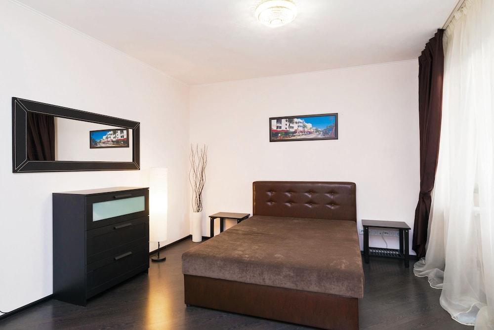 Comfort Studio photo 1