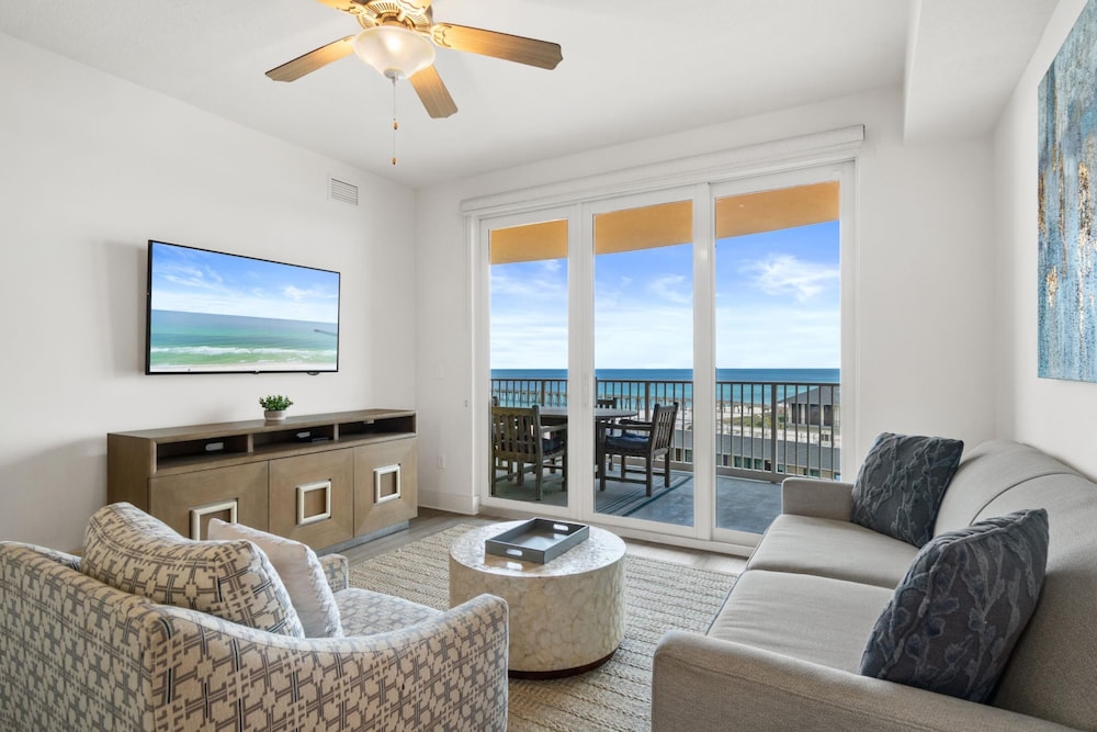 Condo