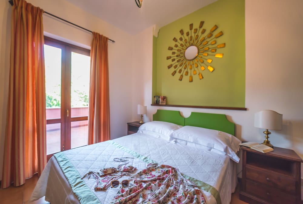 Classic Double or Twin Room - Photo 5