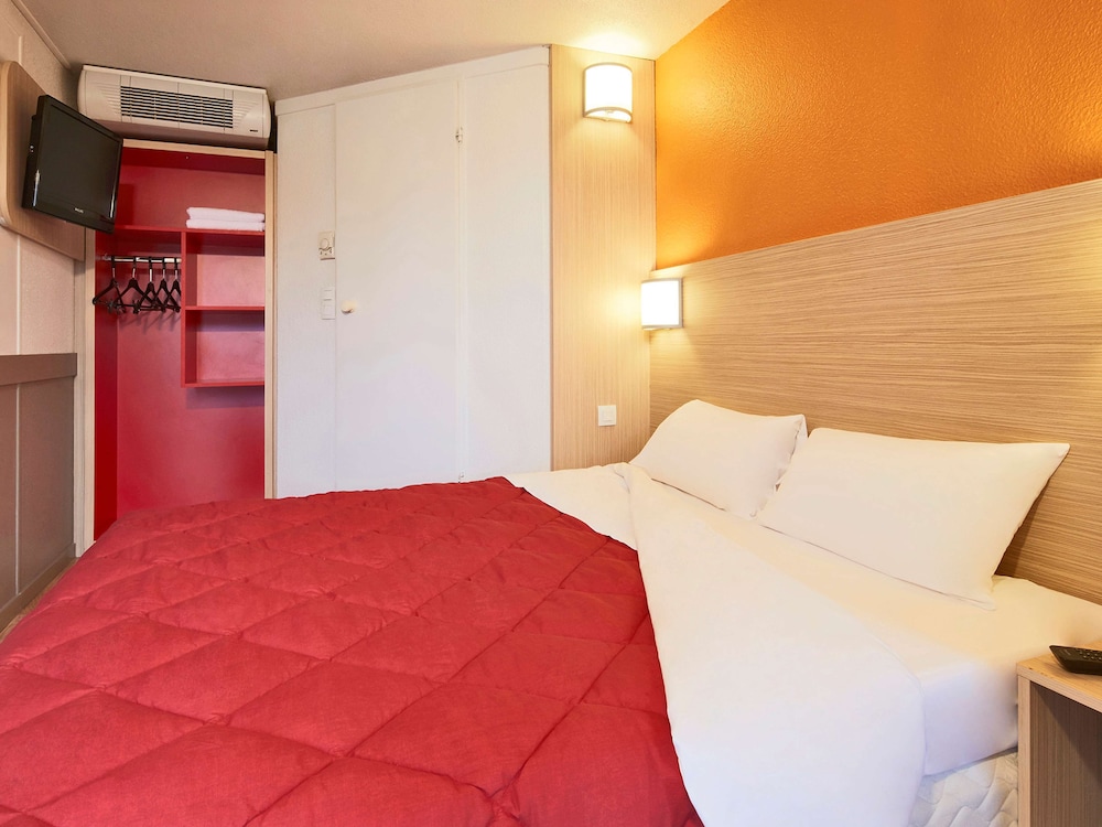 Standard Room, 1 Double Bed - Photo 1