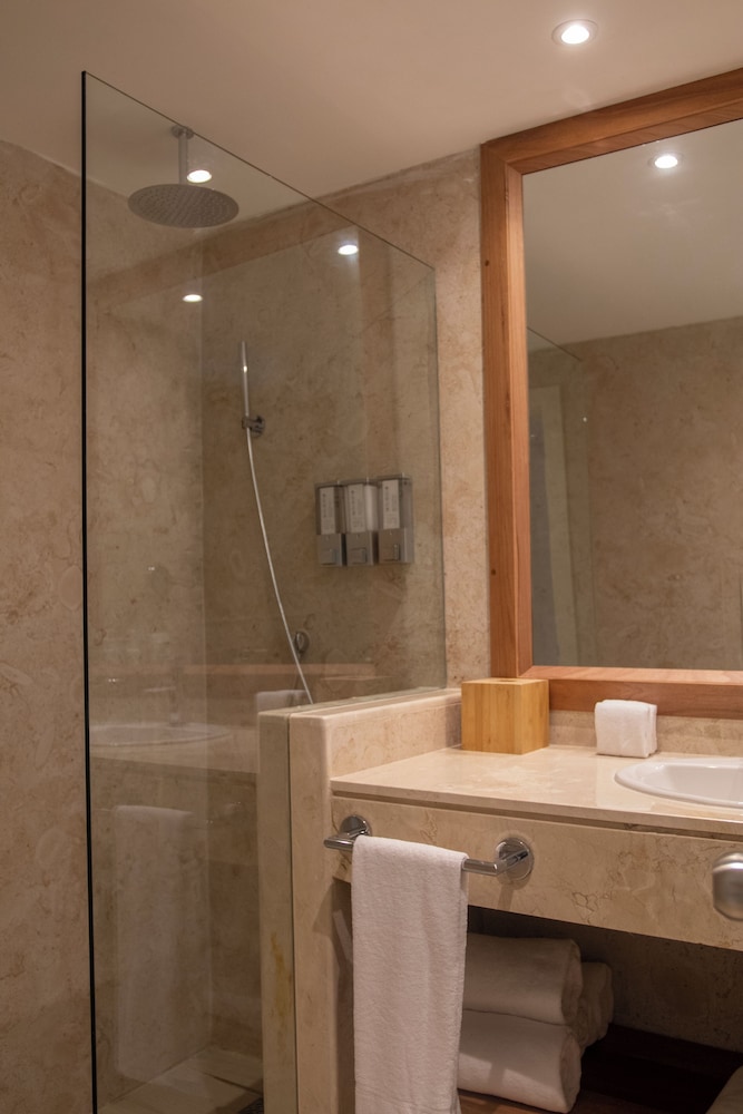 Premium Room (Promo) photo 3