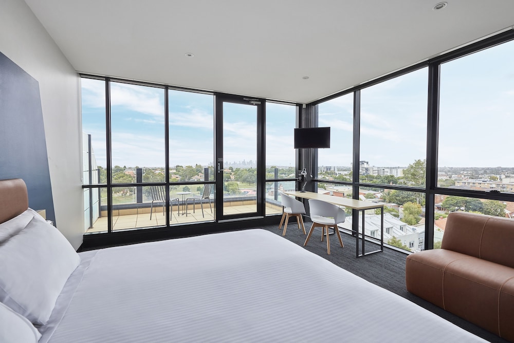Together Co-Living Melbourne — photo 142