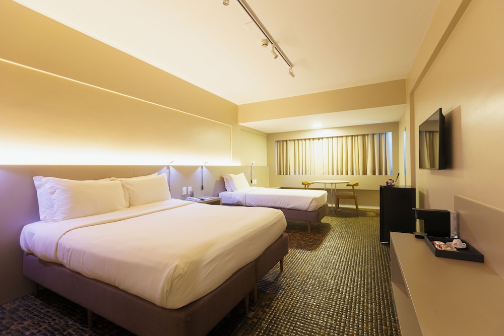 Luxury Eco Floor - Photo 2