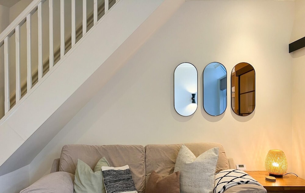 House photo 1