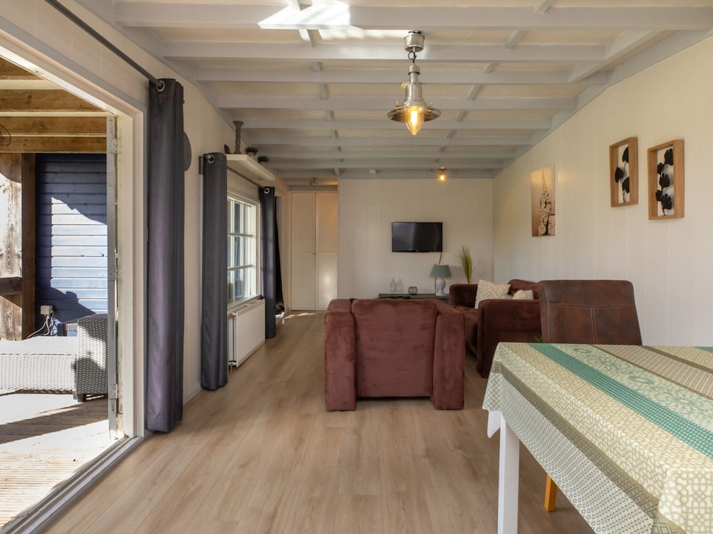 House photo 3