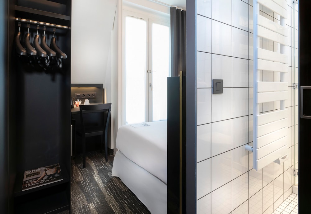 Single Room Cosy photo 2
