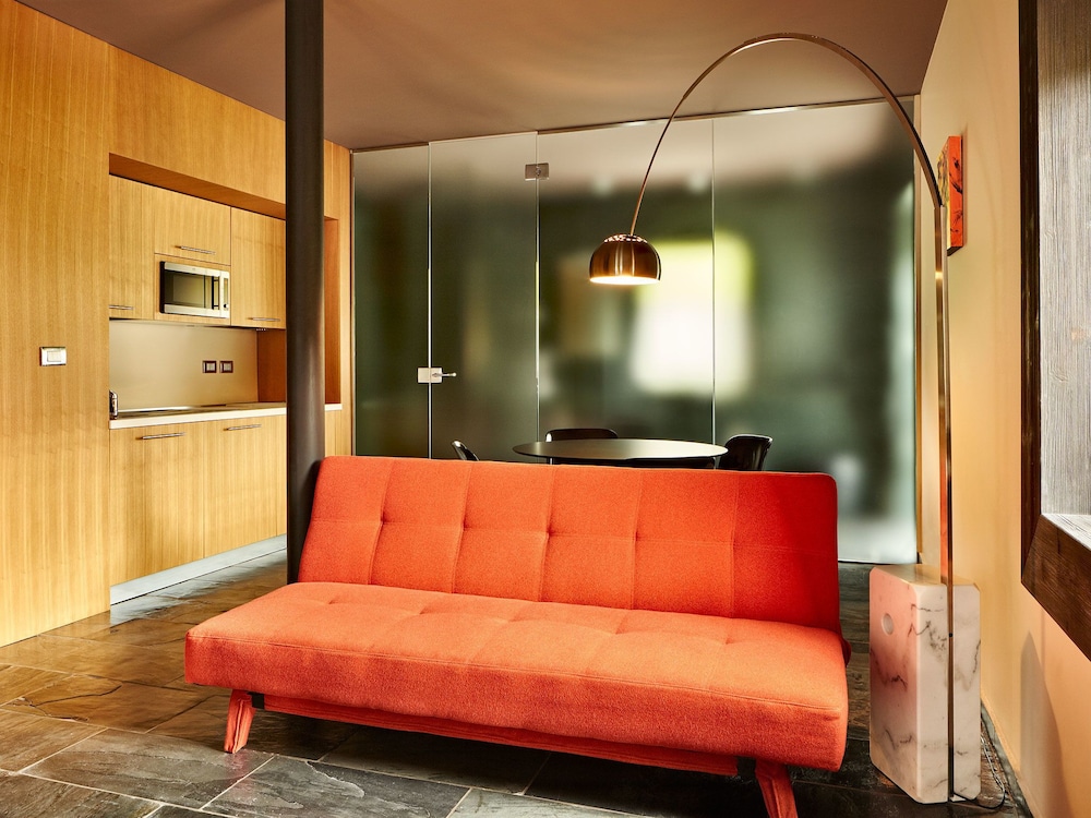 Suite, Terrace, Lake View photo 2