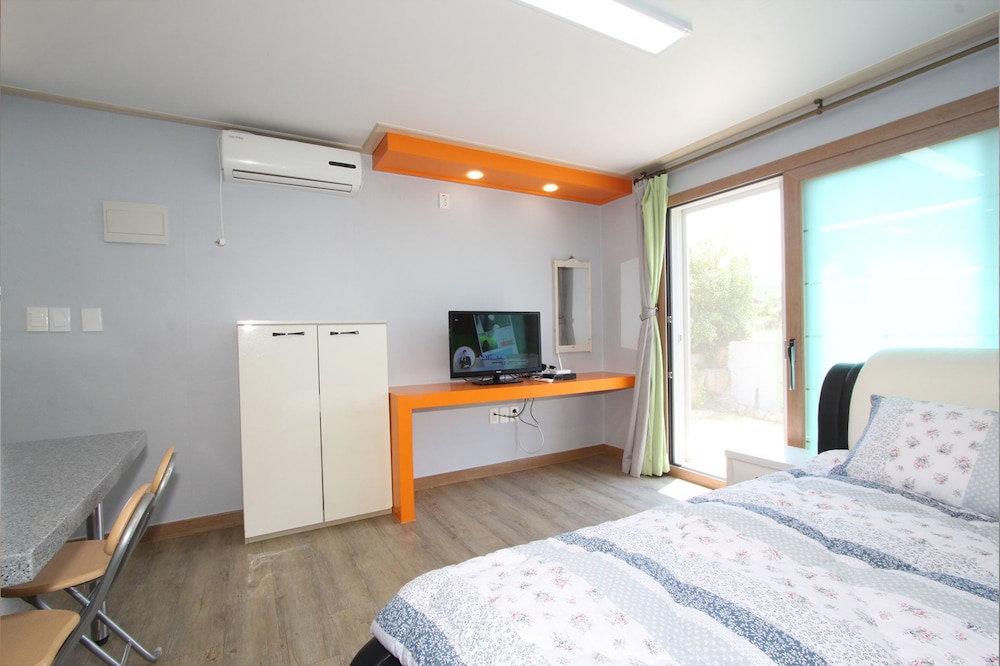 Standard Room (103) photo 2