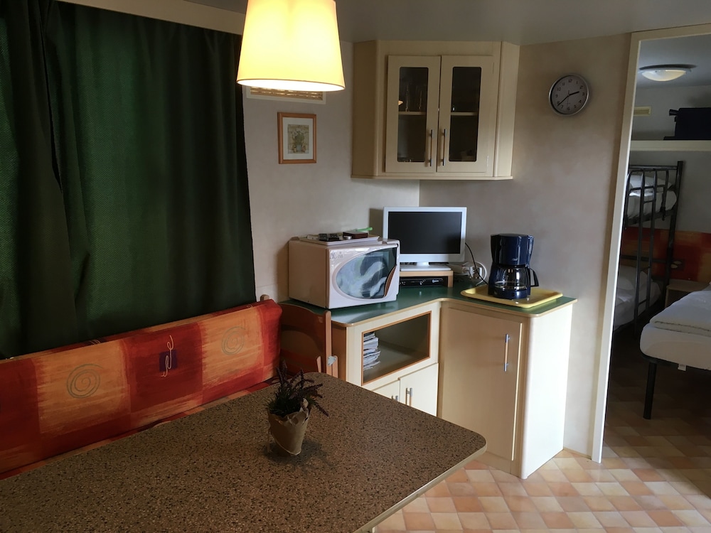 Family Bungalow (62) photo 2